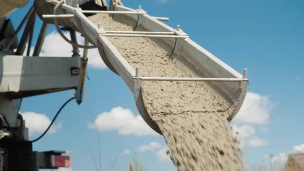 Best Concrete Contractor Near Me  in Topanga, CA