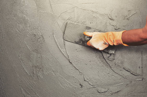 Best Concrete Installation Cost  in Topanga, CA