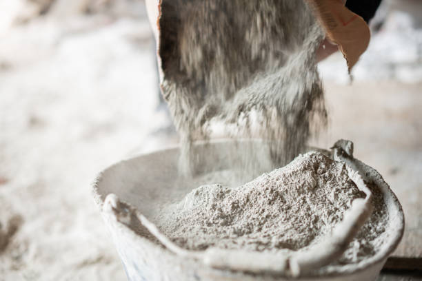 Best Poured Concrete Foundation  in Topanga, CA