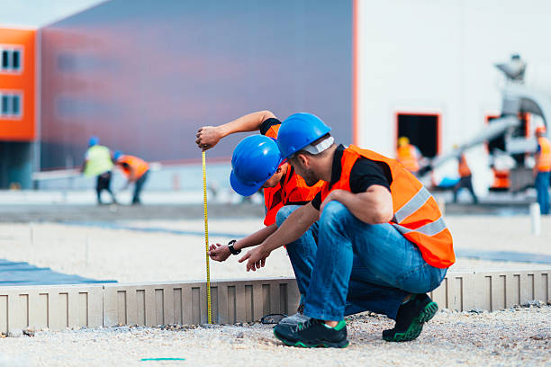  Topanga, CA Concrete contractor Pros